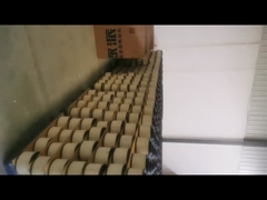 awet awet Mobil Air Filter yang dapat diandalkan tahan lama 17801 54180