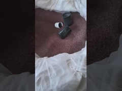 Penggunaan jangka panjang BMW X5 Filter Minyak Mobil Filter Minyak 11427953129