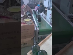 30000km Jaminan Filter Minyak Mobil 0.3u 90915-YZZD4