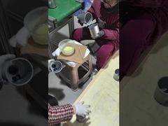 54.5 X 8 X 146mm Filter bahan bakar kendaraan 2 inci Untuk beberapa kendaraan 96537170