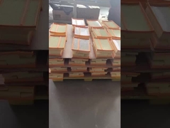 Filter udara mobil kelas profesional untuk aliran udara dan efisiensi filtrasi yang optimal